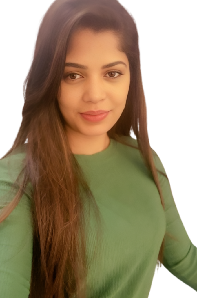 WhatsApp_Image_2026-01-13_at_11,29,05-removebg-preview-Picsart-AiImageEnhancer